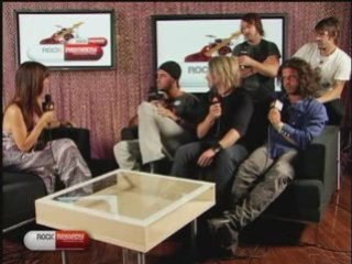 Juke Kartel Interview [Part 3]