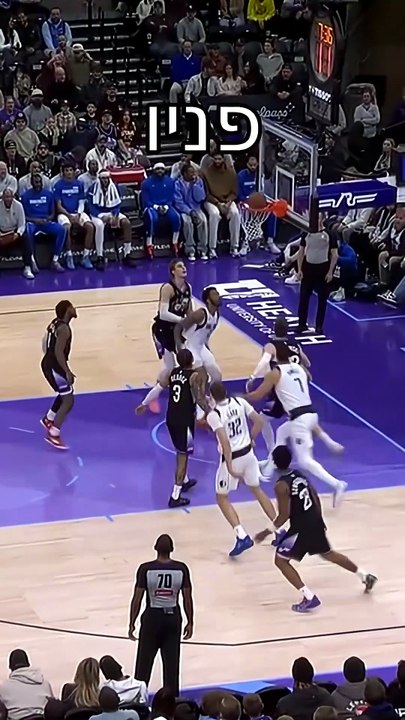 Cooper Flagg Drops 42 Points in an Epic Game