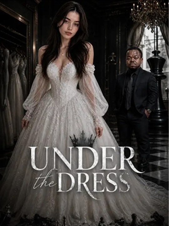 Under the Dress - Complete drama englishsub 🔥🔥