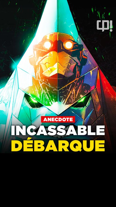 La suite de BEN 10 en comics !