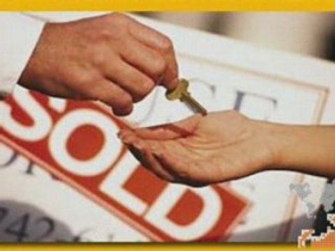 iBuzz Pro - Secret Real Estate Marketing Goldmine