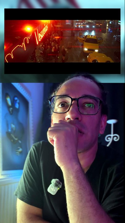 DC COMICS : découverte de la bande annonce Clayface