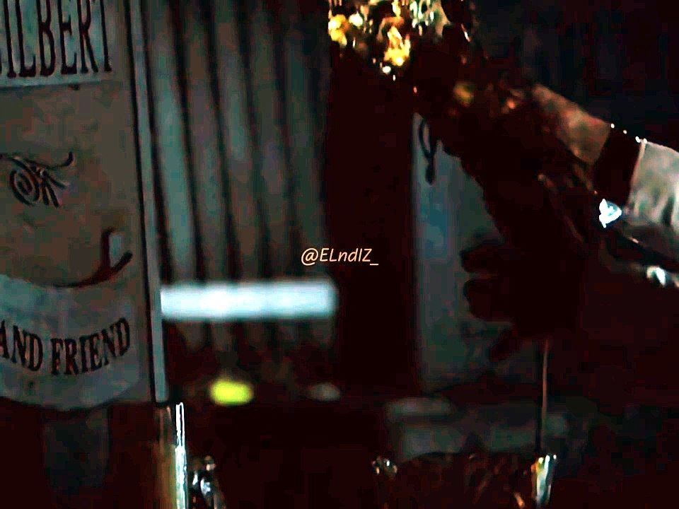 Elena: I can’t move on Jeremy | TVD Edits