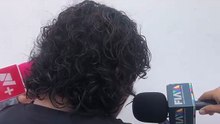 Nueva versión del caso