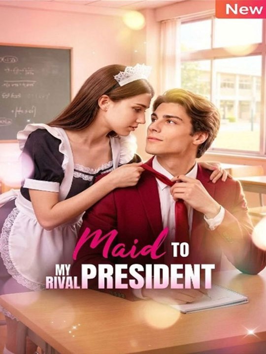 Mail to My Rival President 🧡🍏 🔥 (2026) - FULL ENGSUB - Reelshort Hot HD - 🔥🔥🔥FULL MOVIES ENGLISH SUB 2026