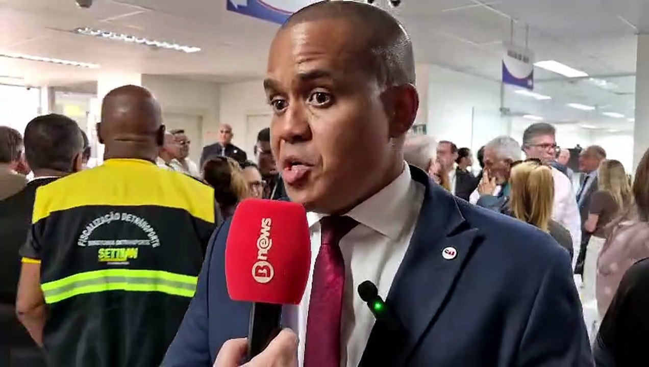 Presidente da OAB de Itabuna elogia projeto do TJBA e cobra reforço no Judiciário
