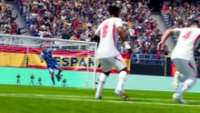 EA SPORTS FC 27 - Tráiler oficial de presentación
