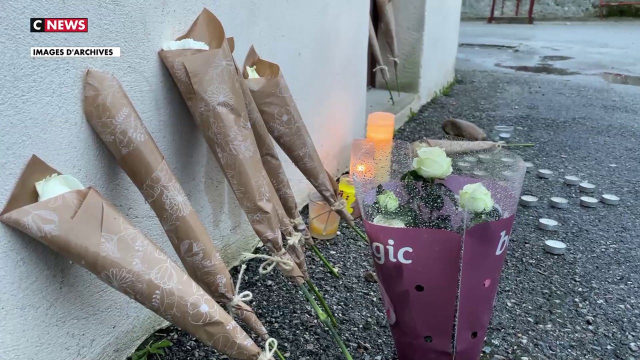 Meurtre de Thomas à Crépol : la circonstance aggravante du racisme anti-blanc retenue par la justice