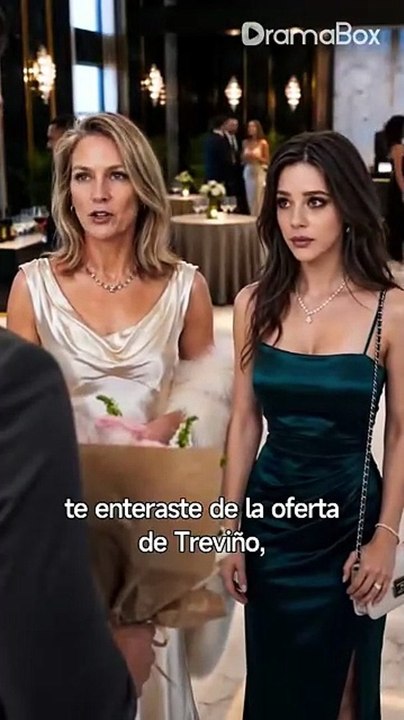three brothers bride