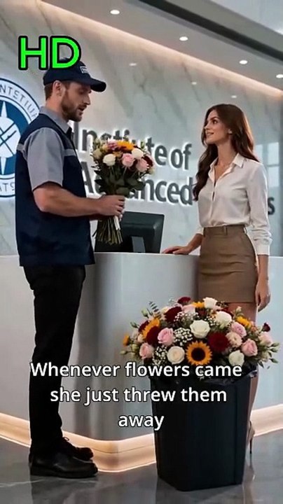 After I Left He Lost Everything  ||New Movie| [Full Movie]