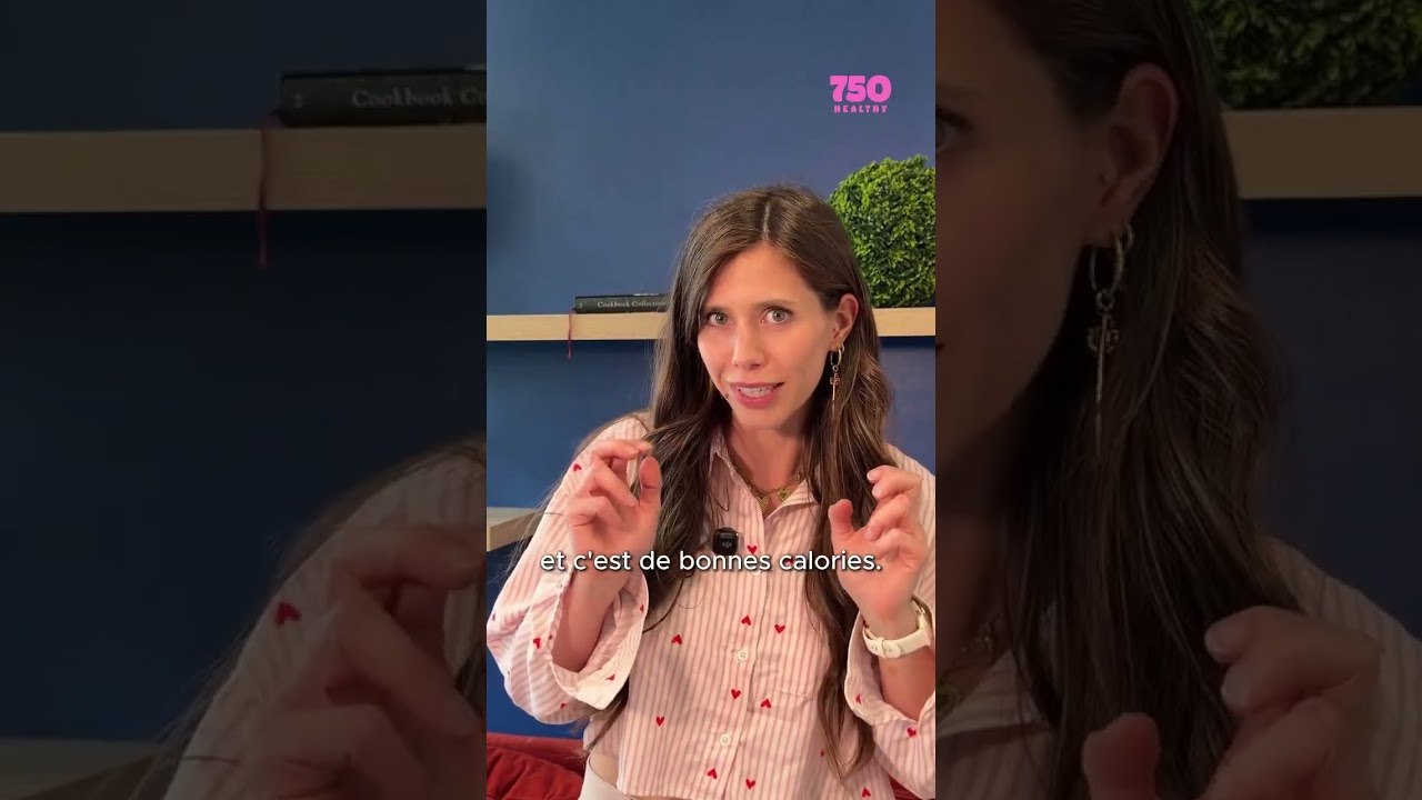 Faut-il se méfier des graines de chia ? 🤔 Eh bien, ce n'est pas si simple ! Elles sont