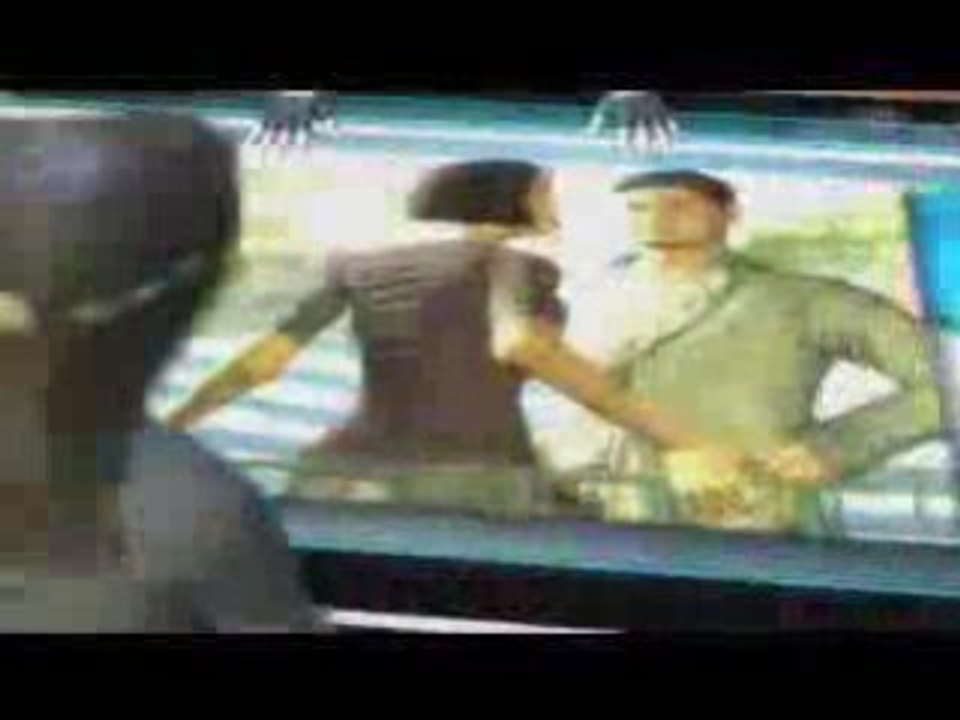 Syphon Filter: Logan's Shadow PSP Game Download