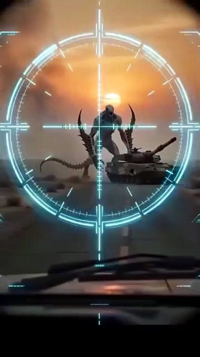 Doomsday highway infinite fuel, infinite upgrade [Full Movie]