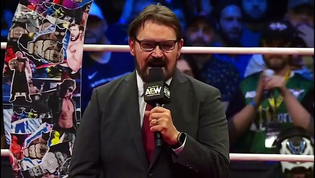 Dynamite 15 July 2026 Full Show - Dynamite 7/15/2026 (Full Show) - Wenesday Night Dynamite July 15, 2026 (Full Show) [Full Movie]