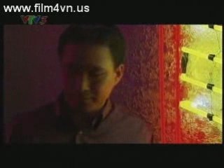 CogaiXX-OL-64n_chunk_2