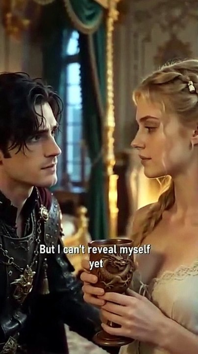 VIKING DRAGON QUEEN ❤️‍🔥 [❤️‍🔥 [Full Movie]