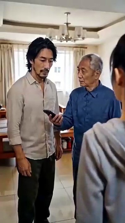 A Love Left Unspoken Japanese Drama - FULL ✅ [Eng Sub]