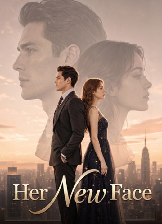 Her New Face Full Episode | Drama Nova