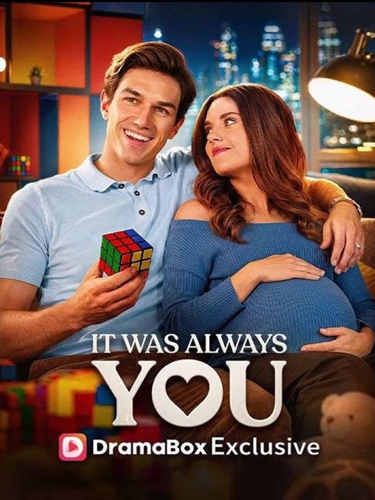 It Was Always You - Complete #drama #englishsub 🔥🔥