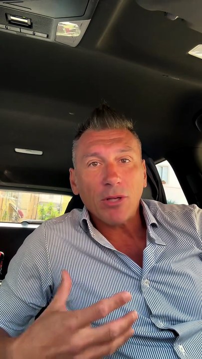 Vannucchi contro lo 'scippo' dei baby calciatori: "Non abbassatevi a queste cose"