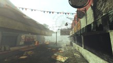 Fallout 4: Die ersten 15 Minuten aus dem Fan-Remake des Fallout-3-DLCs Point Lookout
