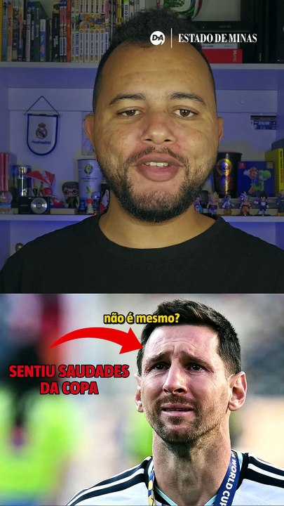 EA Sports FC 27 anuncia mudanças pedidas pela comunidade