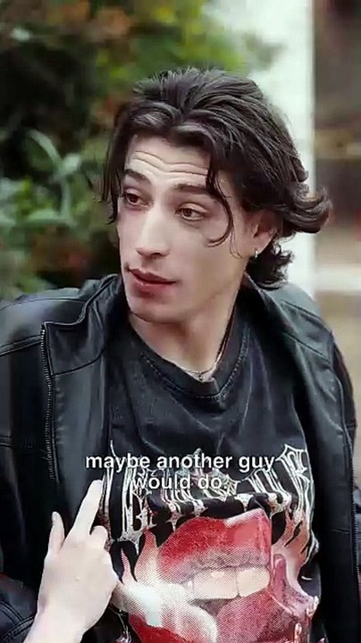 The Stepbrother I Hate to Love - Full Episode (ENGSUB) | BL Romance, Stepbrother Love, Hockey Drama #ARS [Full Movie]