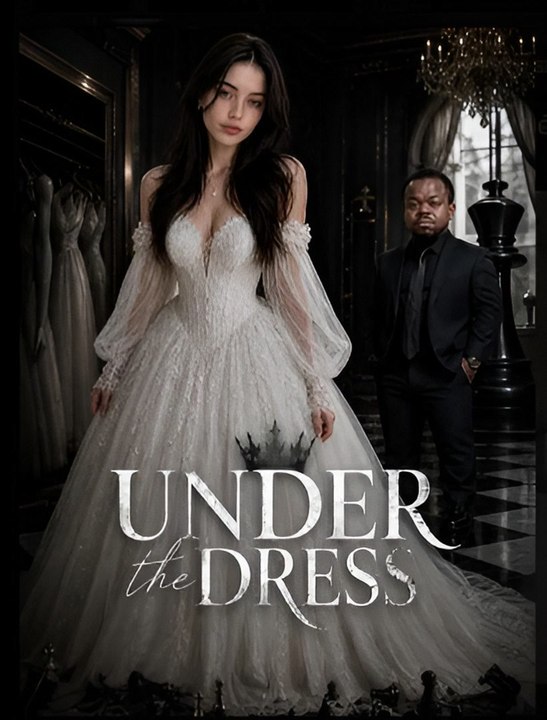 Under the Dress- Drama FULL MOVIES ENGLISH SUB