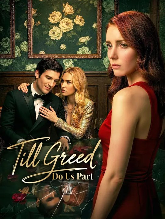 Till Greed Do Us Part | Komplette Serie | Short Drama Deutsch