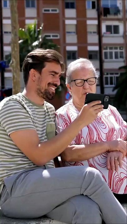 YOUR PARENTS ARE WAITING FOR YOUR SUCCESS ❤️ | Emotional Motivation | Life-Changing Speech