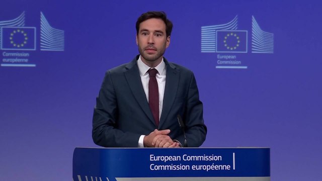 EU, 구글에 1조5천억 원 과징금...구글 소비자가 피해 볼 것 / YTN