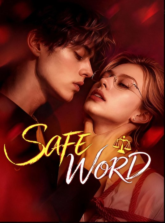 Safeword- Drama FULL MOVIES ENGLISH SUB