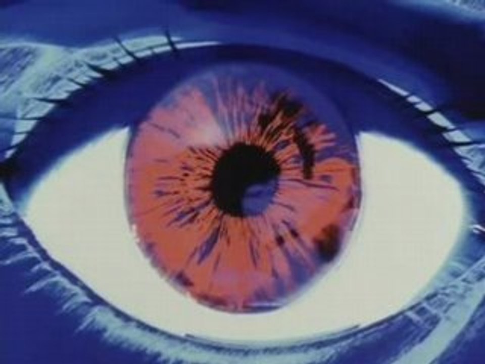 MACROS  PLUS  OAV 01 1 SUR 3