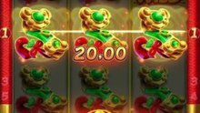 A Neurociência do Vício: Como as Apostas Online e o Jogo do Tigrinho Controlam Seu Cérebro