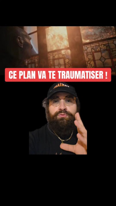 LE CHOIX DIFFICILE DE AVENGERS DOOMSDAY RÉVÉLÉ !