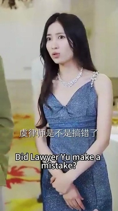 Heartbroken by her husband's affair, she fled—only to fall into the arms of a CEO who desired her - Chinese  2025