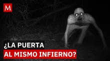 El misterio del Rancho Skinwalker: Una saga de fenómenos paranormales