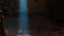 The Princess of Dragon EP02 must watch latest Ai drama short drama 2026