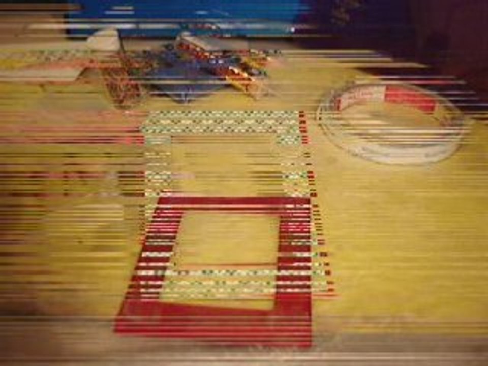 How to Make a Scrapbook Shaker Box