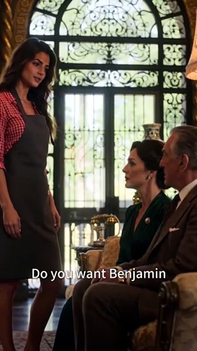 I Only Have Brisket for You - Complete #drama #englishsub 🔥🔥 [Full Movie]