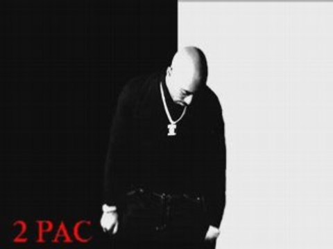 Thug Luv Remix Tupac Feat Bone Thugz