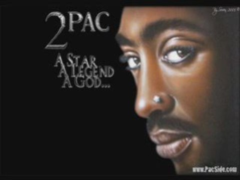 Tupac Dear Mama Remix By Baina