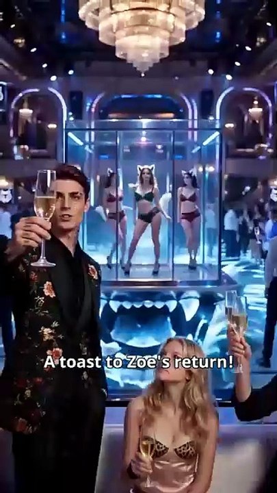The Apex Snake Fantasy Romance Forbidden Love Royal Secrets Destiny Full EPS ENGLISH SUB 2026