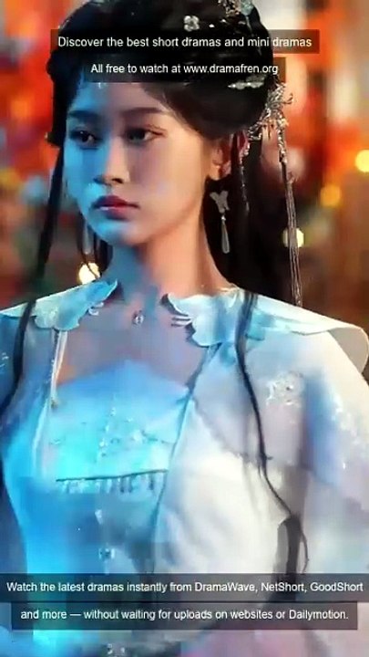The Crown She Deserves Historical Romance Royal Love Destiny Hidden Power Full EPS ENGLISH SUB 2026