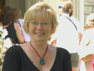 2008 Floral Park Home & Garden Tour