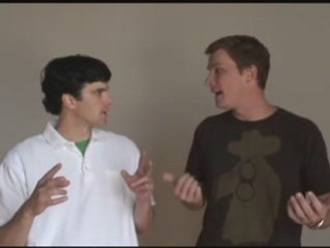 Niche Marketing - SEO - Killer Websites