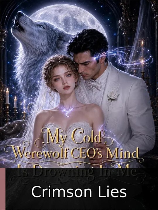 My Cold Werewolf CEO'S Mind Is Drowning In Me Engsub Fullepisode Full Episode | Velnix Drama