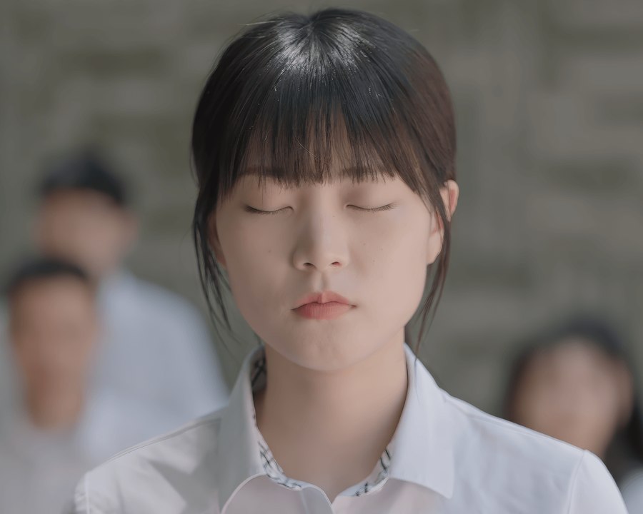 최면교실