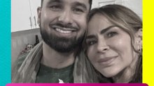 Aylín Mujica habla de la muerte de su hijo Mauro y revela sus últimas palabras con él