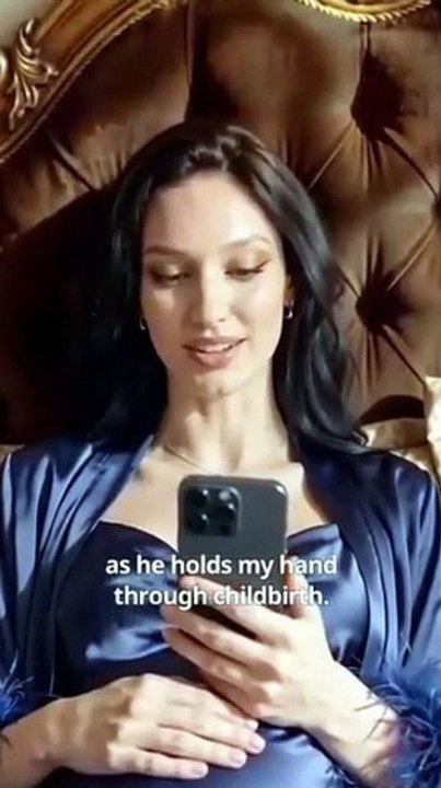 The Mafia's Captive Lover #engsub #fullmovie [Full Movie]